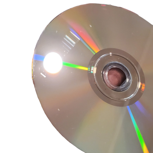 Star Wars Trilogy Widescreen DVD Set of 4 - Picture 7 of 12